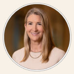 disney-taps-joss-hastings-to-lead-marketing-for-consumer-products