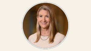 disney-taps-joss-hastings-to-lead-marketing-for-consumer-products