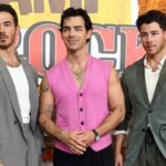 jonas-brothers-on-today’s-new-generation-of-disney-stars:-“don’t-envy-anybody-that’s-doing-this-now”