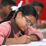 parliament-panel-flags-delays-in-scheduled-caste-scholarships,-poor-utilisation-of-obc,-minority-welfare-schemes