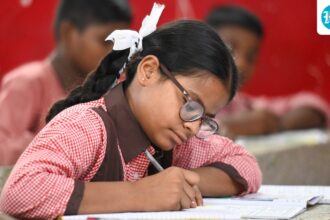 parliament-panel-flags-delays-in-scheduled-caste-scholarships,-poor-utilisation-of-obc,-minority-welfare-schemes