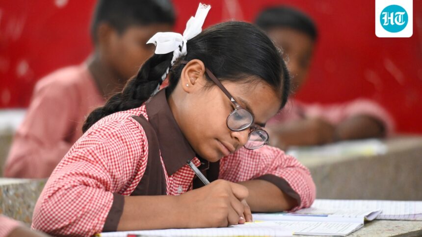 parliament-panel-flags-delays-in-scheduled-caste-scholarships,-poor-utilisation-of-obc,-minority-welfare-schemes