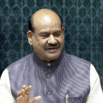 lok-sabha-om-birla-urges-opposition-to-end-parliament-logjam
