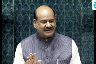 lok-sabha-om-birla-urges-opposition-to-end-parliament-logjam