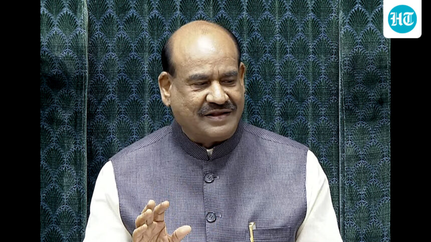 lok-sabha-om-birla-urges-opposition-to-end-parliament-logjam