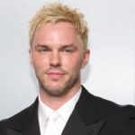 nicholas-hoult-boards-‘harry-potter’-season-2-as-gilderoy-lockhart