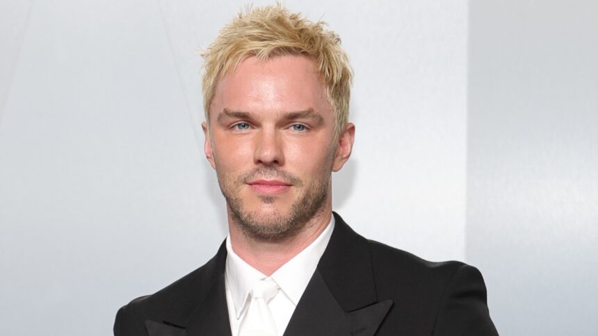 nicholas-hoult-boards-‘harry-potter’-season-2-as-gilderoy-lockhart