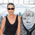 kristina-kelly-on-why-she-was-ready-to-step-into-main-cast-status-for-‘house-of-stassi’-after-‘vanderpump-rules’