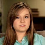 who-is-joseph-duggar’s-wife?-about-kendra-caldwell-after-their-arrests