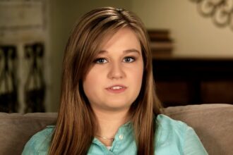 who-is-joseph-duggar’s-wife?-about-kendra-caldwell-after-their-arrests