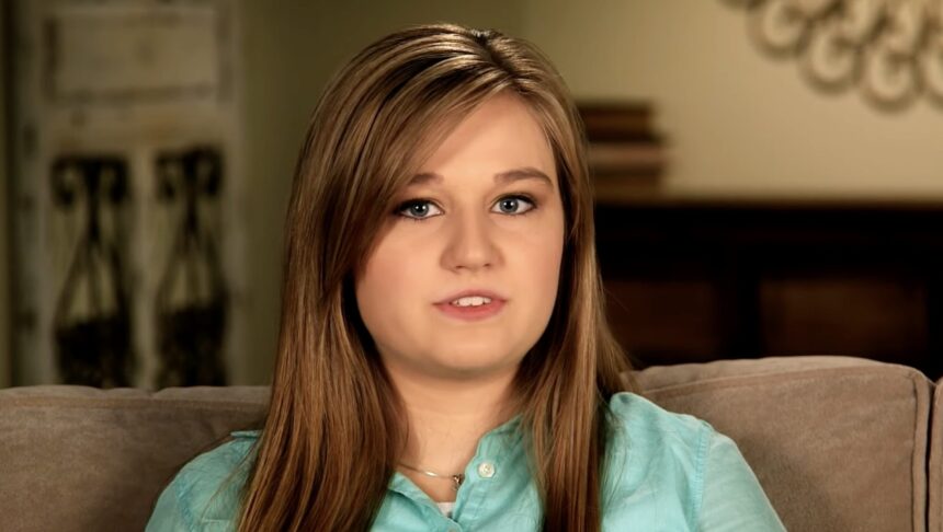 who-is-joseph-duggar’s-wife?-about-kendra-caldwell-after-their-arrests