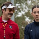 when-do-new-episodes-of-‘ted-lasso’-season-4-come-out?