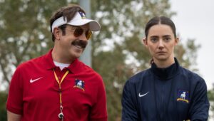 when-do-new-episodes-of-‘ted-lasso’-season-4-come-out?