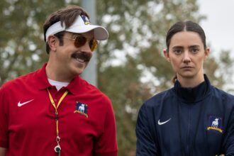 when-do-new-episodes-of-‘ted-lasso’-season-4-come-out?