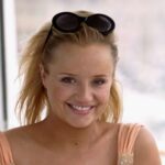 lucy-davis’-health:-‘the-office’-alum’s-‘incurable’-stage-4-breast-cancer-diagnosis-updates