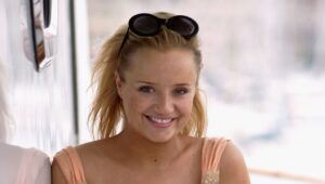 lucy-davis’-health:-‘the-office’-alum’s-‘incurable’-stage-4-breast-cancer-diagnosis-updates