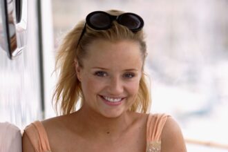 lucy-davis’-health:-‘the-office’-alum’s-‘incurable’-stage-4-breast-cancer-diagnosis-updates