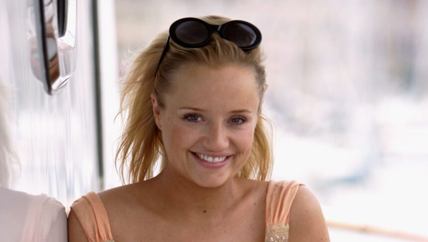 lucy-davis’-health:-‘the-office’-alum’s-‘incurable’-stage-4-breast-cancer-diagnosis-updates