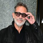 jeffrey-dean-morgan:-5-things-to-know-about-the-‘walking-dead’-star