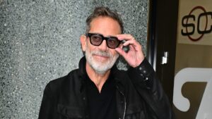 jeffrey-dean-morgan:-5-things-to-know-about-the-‘walking-dead’-star