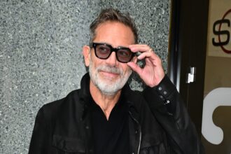 jeffrey-dean-morgan:-5-things-to-know-about-the-‘walking-dead’-star