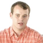 joseph-‘joe’-duggar-&-wife-kendra-caldwell’s-kids:-how-many-children-do-they-have?