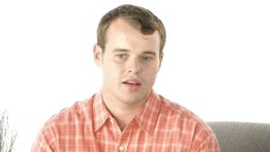 joseph-‘joe’-duggar-&-wife-kendra-caldwell’s-kids:-how-many-children-do-they-have?