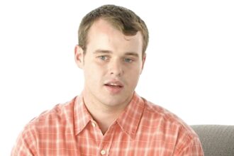 joseph-‘joe’-duggar-&-wife-kendra-caldwell’s-kids:-how-many-children-do-they-have?