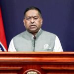 ‘border-affairs-to-decide-india-china-ties’:-mea-on-arunachal-standoff-reports