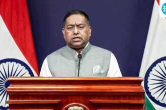 ‘border-affairs-to-decide-india-china-ties’:-mea-on-arunachal-standoff-reports
