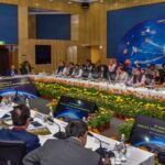 ‘deepen-india-us-space-partnership’:-nasa-invites-isro-to-join-moon-base-project-under-artemis-accords