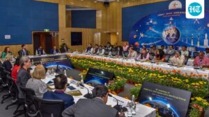 ‘deepen-india-us-space-partnership’:-nasa-invites-isro-to-join-moon-base-project-under-artemis-accords