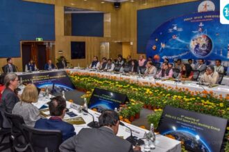 ‘deepen-india-us-space-partnership’:-nasa-invites-isro-to-join-moon-base-project-under-artemis-accords