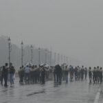 imd-gets-its-rain-data-wrong,-then-quietly-fixes-it.-delhi-yet-to-cross-its-average-for-august-showers