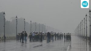 imd-gets-its-rain-data-wrong,-then-quietly-fixes-it.-delhi-yet-to-cross-its-average-for-august-showers