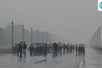 imd-gets-its-rain-data-wrong,-then-quietly-fixes-it.-delhi-yet-to-cross-its-average-for-august-showers