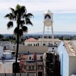 paramount-has-spent-100-years-in-hollywood-david-ellison-loved-that.-until-he-didn’t