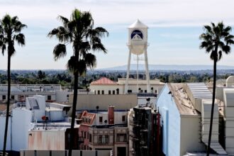 paramount-has-spent-100-years-in-hollywood-david-ellison-loved-that.-until-he-didn’t