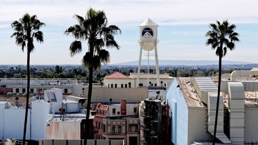 paramount-has-spent-100-years-in-hollywood-david-ellison-loved-that.-until-he-didn’t