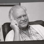 bill-jersey,-two-time-oscar-nominated-documentarian,-dies-at-99