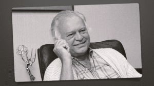 bill-jersey,-two-time-oscar-nominated-documentarian,-dies-at-99