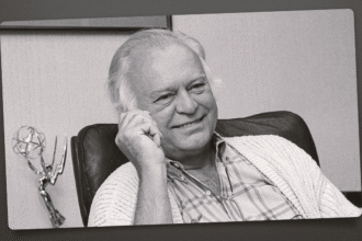 bill-jersey,-two-time-oscar-nominated-documentarian,-dies-at-99