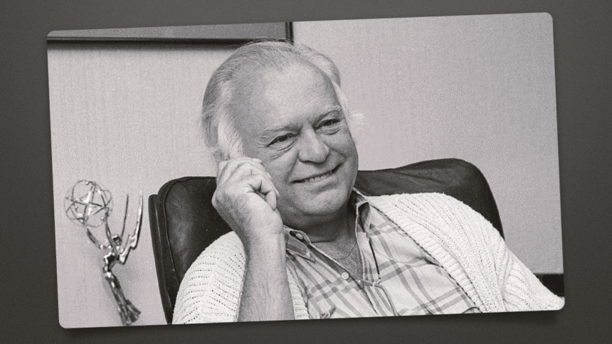 bill-jersey,-two-time-oscar-nominated-documentarian,-dies-at-99