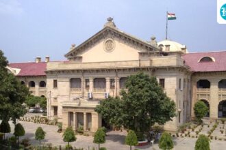 no-maternity-leave-for-fourth-child:-allahabad-hc-denies-up-govt-employee’s-plea