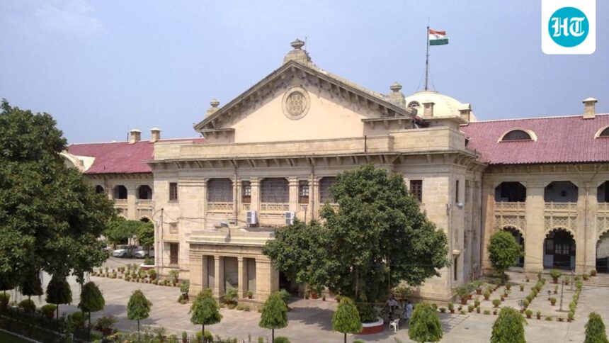 no-maternity-leave-for-fourth-child:-allahabad-hc-denies-up-govt-employee’s-plea
