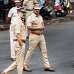 woman,-child-killed-after-fire-breaks-out-at-building-in-mumbai’s-church-road