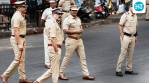 woman,-child-killed-after-fire-breaks-out-at-building-in-mumbai’s-church-road
