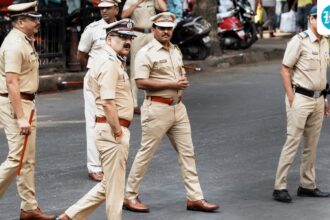 woman,-child-killed-after-fire-breaks-out-at-building-in-mumbai’s-church-road