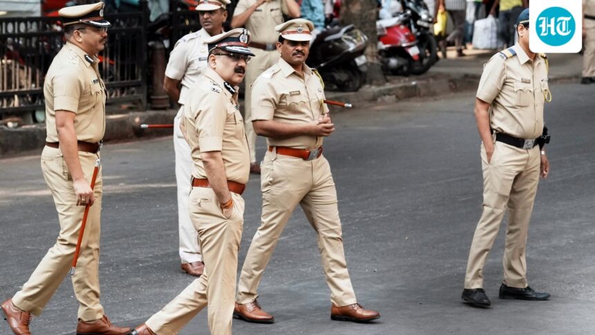 woman,-child-killed-after-fire-breaks-out-at-building-in-mumbai’s-church-road
