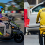 zepto-in-bengaluru,-blinkit-in-mumbai:-quick-commerce-sites-in-focus-over-food-safety-violations